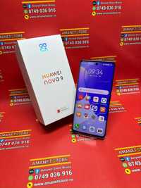 Huawei Nova 9 Amanet Store Braila [9886]