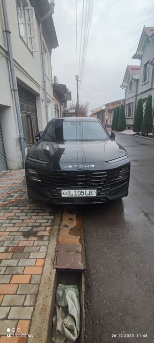 Jetaur dashing 1.6 full