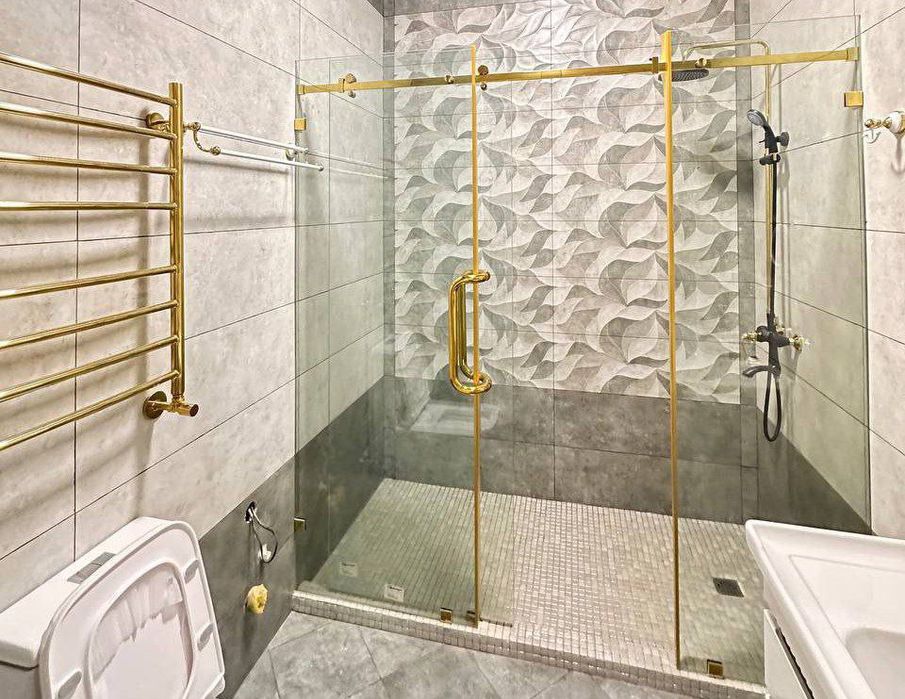 Центр Луначарский 4,2 сот Новый Евро Дом Участок