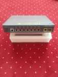 Switch Cisco Catalyst WS-C2960G-8TC-L