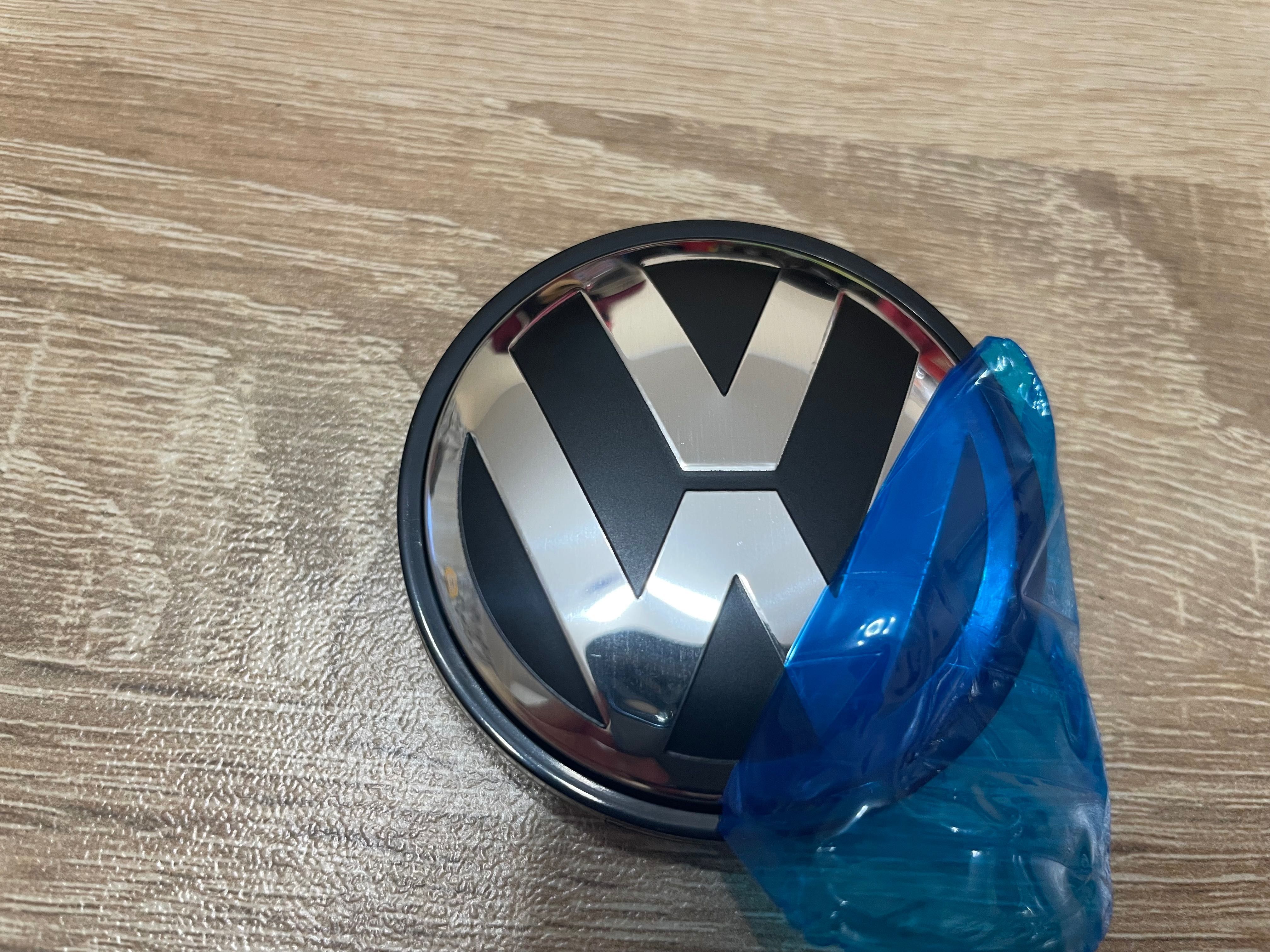 Капачки за джанти VW 56мм 65мм 70мм 76мм Капачки за болтове