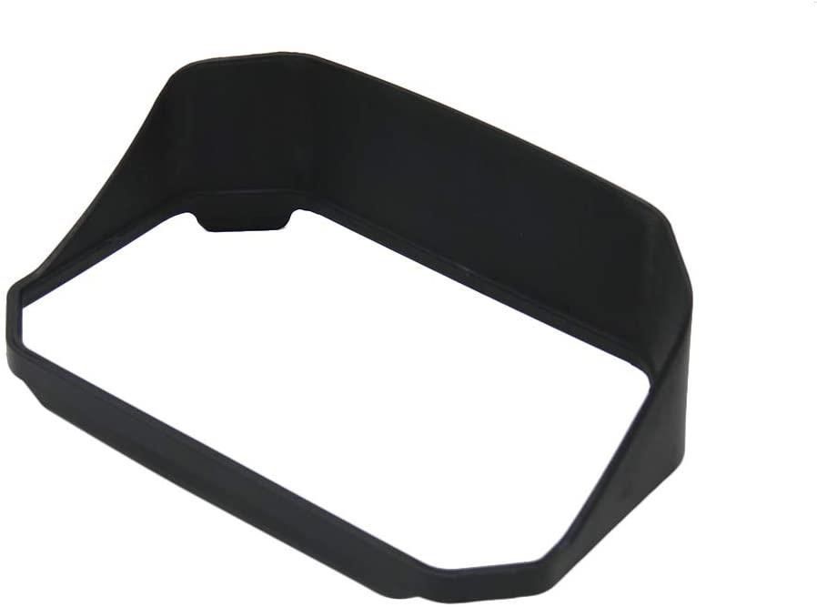 Parasolar pentru TFT BMW R1250GS R1200 GS Adv 850GS 750 GS