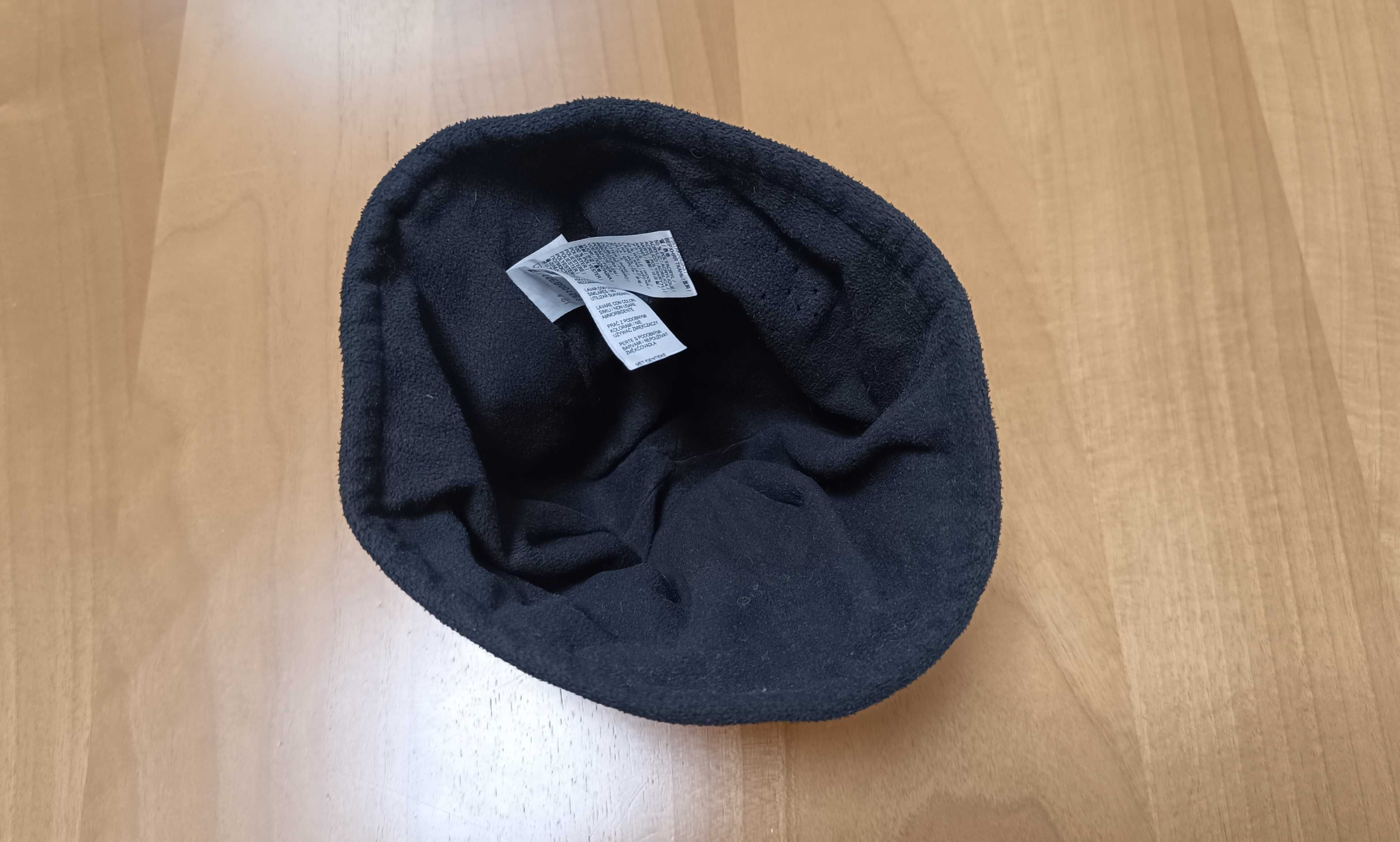 Jack Wolfskin Stormlock Fleece -Много Запазена