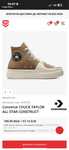 Мъжки кецове CONVERSE 44.5