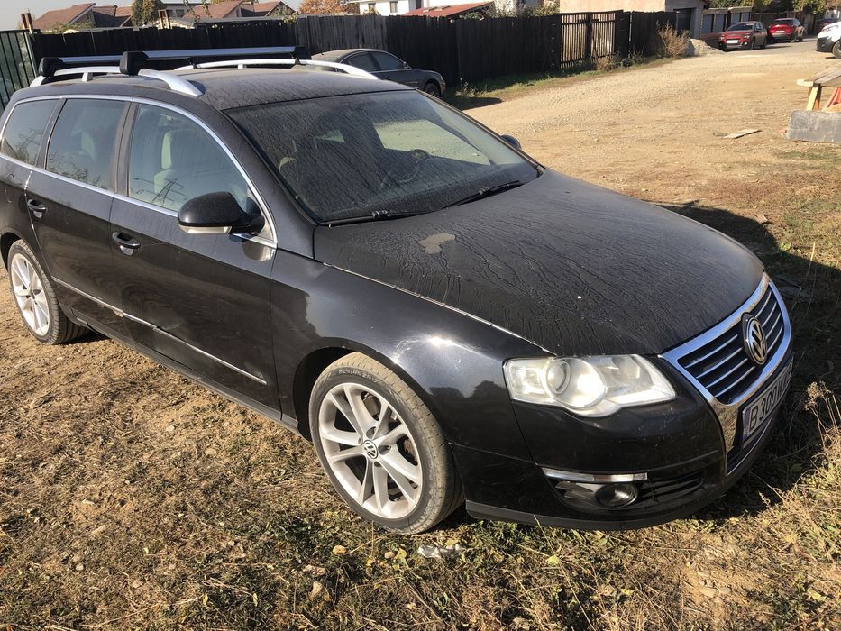Volanta cu masa dubla Vw Audi skoda 2.0 tdi BMM BMP 140 cp 103 kw