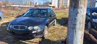 Rover 25 1.4i на части