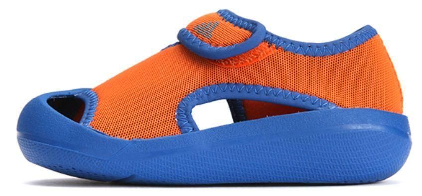 Детски сандали за момче Adidas Sandal Fun I - 19, 20, 21