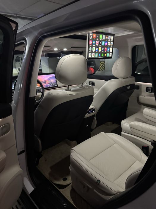 Leapmotor c16 gibrid