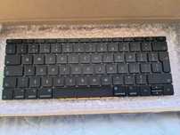 Нова клавиатура за MacBook Pro 13"  A1708