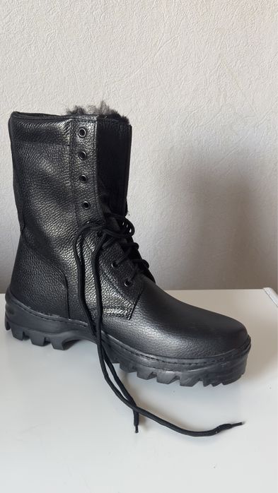 БЕРЦЫ зимные Срочно