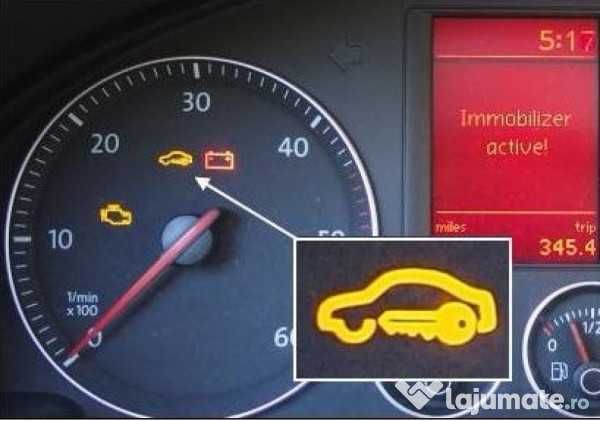 Diagnoza Tester auto service cu deplasare la domiciliu
