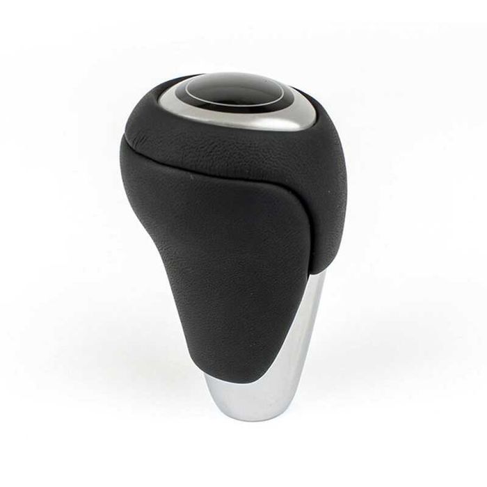 Топка за скоростен лост за MAZDA 3 за автоматични скорости