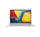 *Ноутбук Asus VivoBook F1504V Core 5-120U/16GB DDR4/512GB/ 15.6" FHD