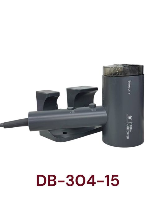 Чайная инстанция для гостиниц Фен для гостиниц