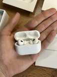 Оригинальные AirPods Pro 2