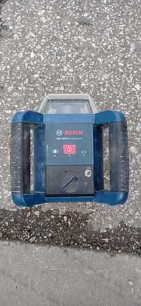 Nivelă laser Bosch GLR 400. H