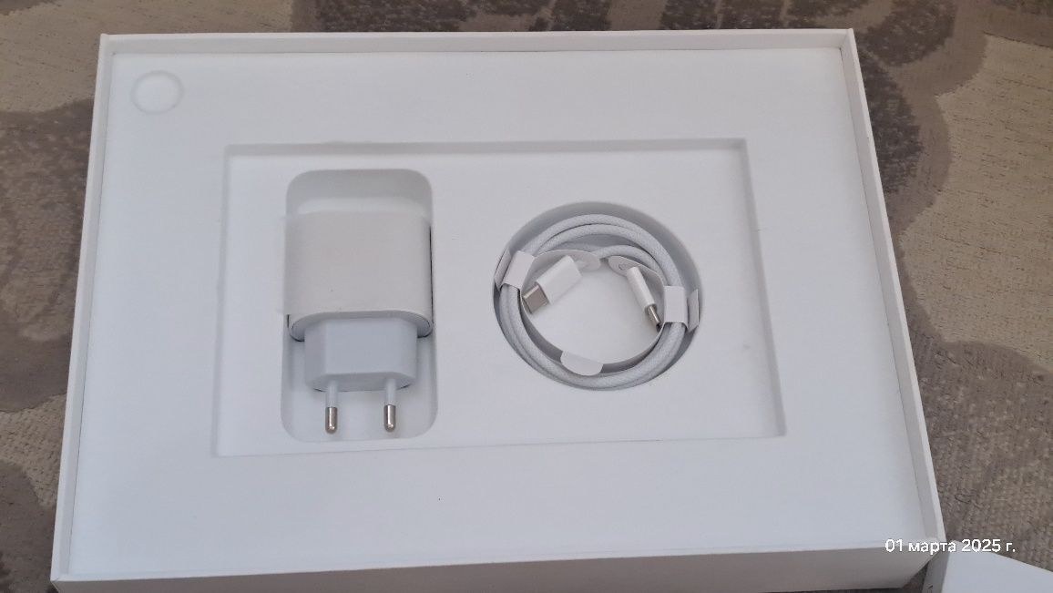 Продам AiРad 10 ( Апад 10 )
