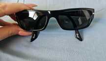 Слънчеви очила Persol
