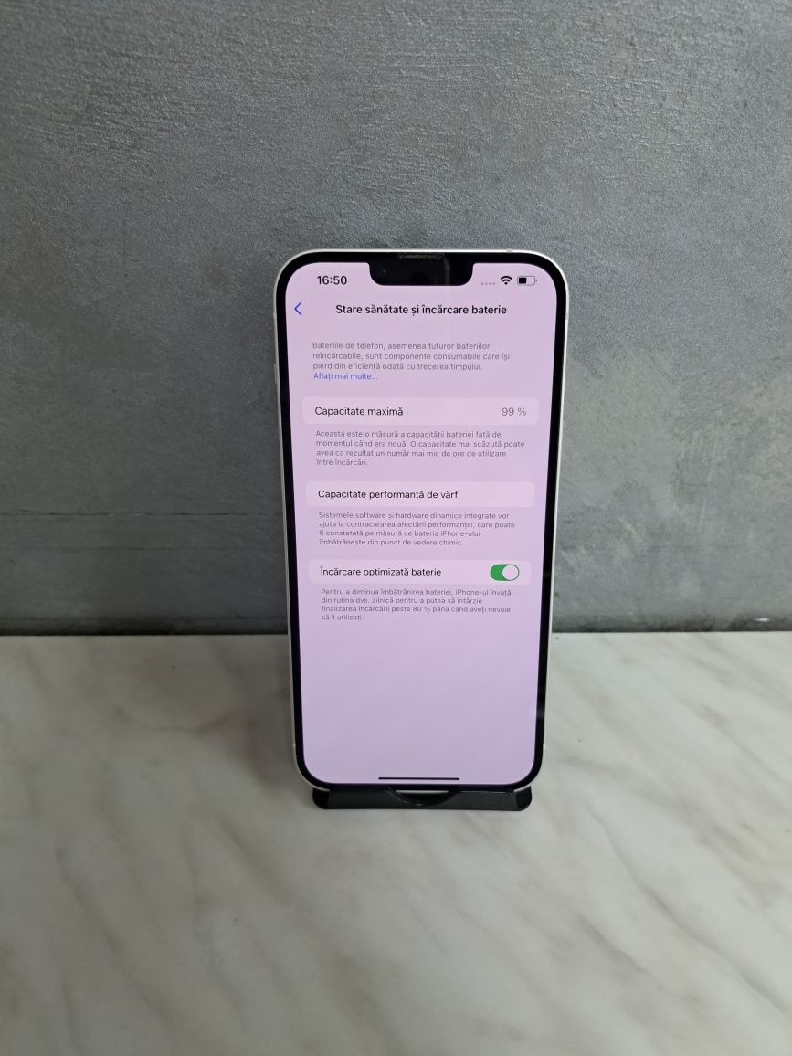 Iphone 14 Plus 256GB Bmg Amanet 84148