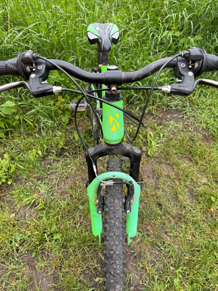 Vand Bicicleta Copii