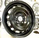 Jante Kia Ceed, Niro, Optima, Sorento ll, Sportage, Soul, Venga, 16 inch , noi