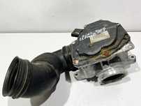 Clapeta acceleratie Fiat 500X (2014-2018) 1.6 multijet 55260127