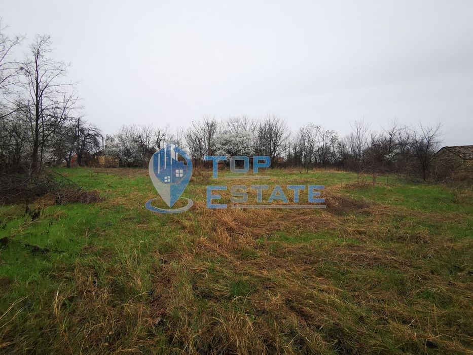 Продава се Къща в с. Куцина, Област Велико Търново - 70 кв.м за 106 €/кв.м - Снимка #4