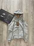 Hanorac Burberry