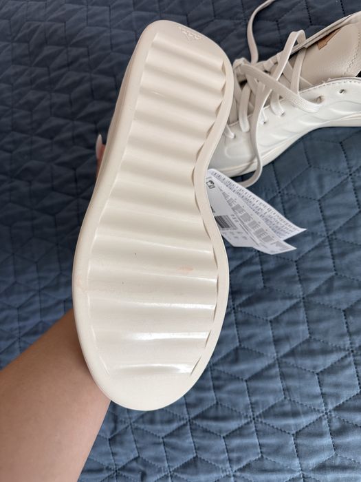 Дамски маратоки Adidas ZNTASY Lightmotion+