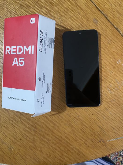 Често нов телефон