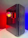 Pc yangi 17 may kuni yeg'ilgan. Ishlatilmagan kvitansiyasi bot