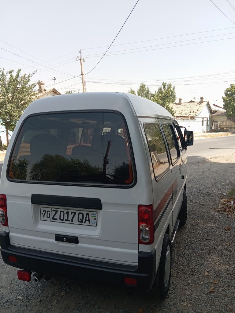 Сотилади Дамас 2019 холати ало