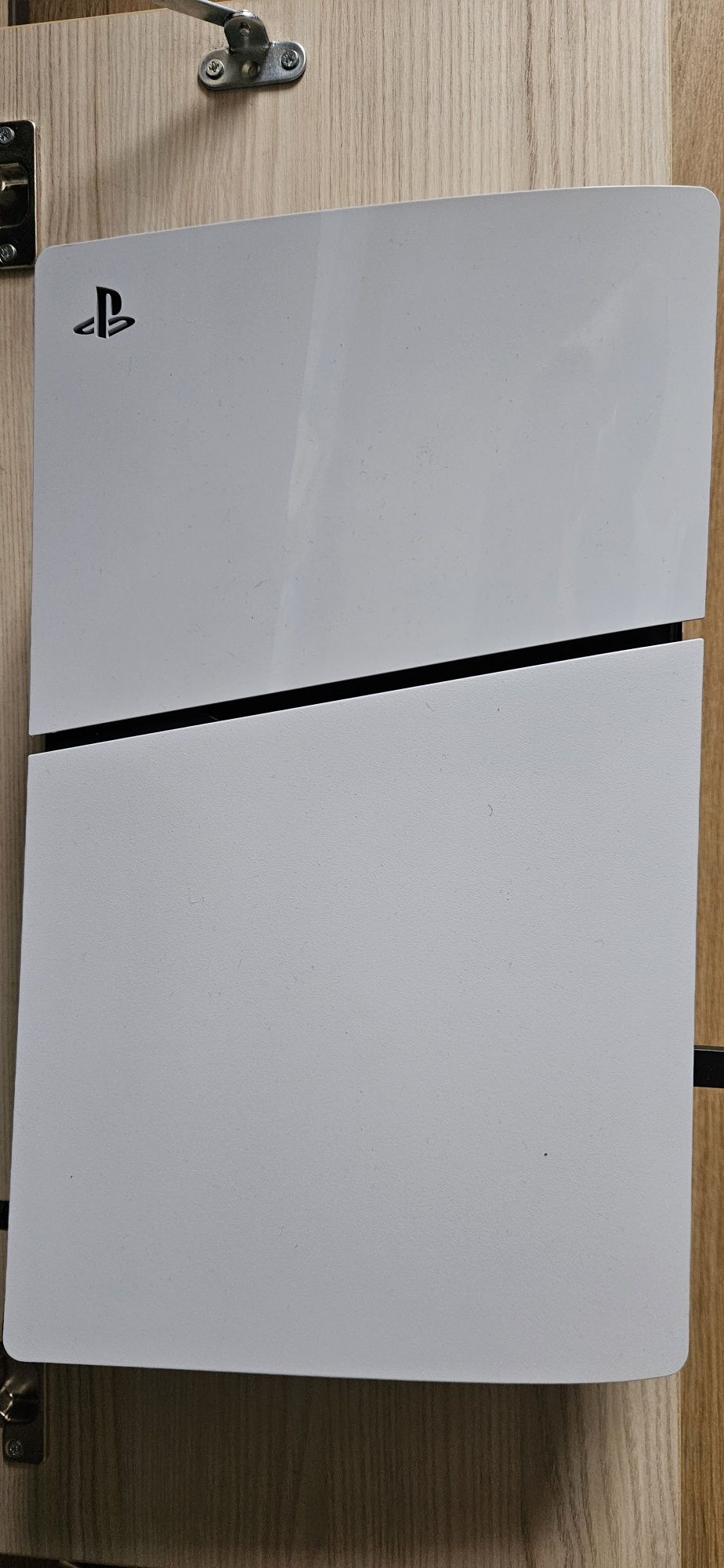 Play Station 5 Slim 1TB [19] игри