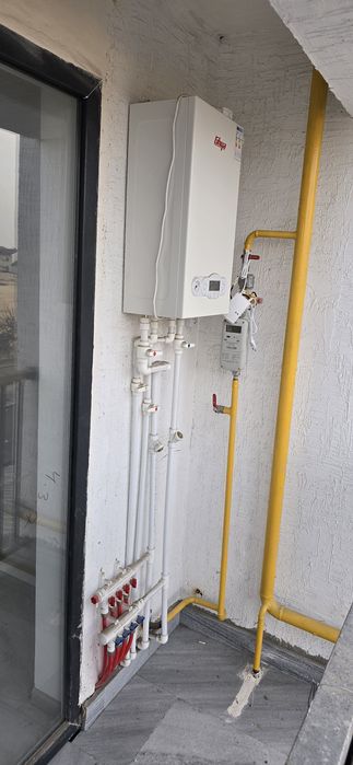 Олмос 2 хона уй 50м² яшнобод