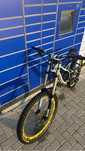 Specialized demo 8 carbon