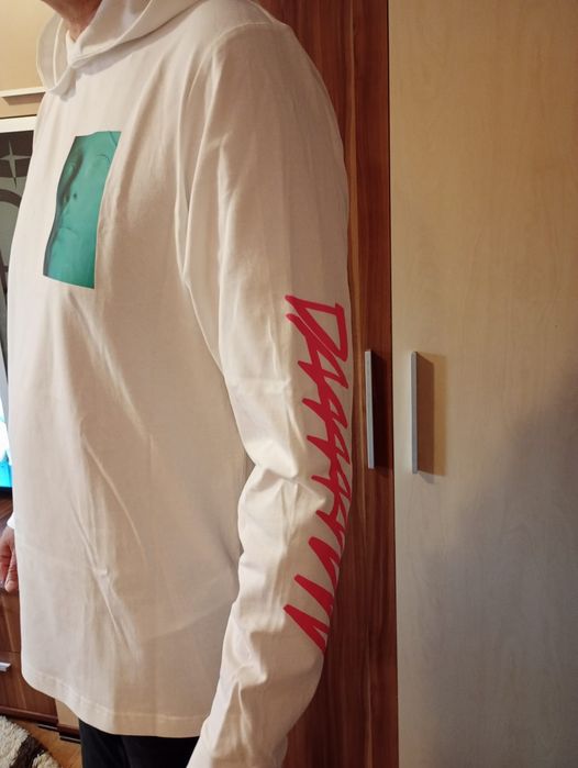 Bluză Diesel originala