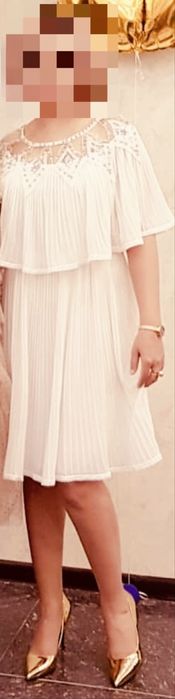 Одежда, платья, верхняя одежда