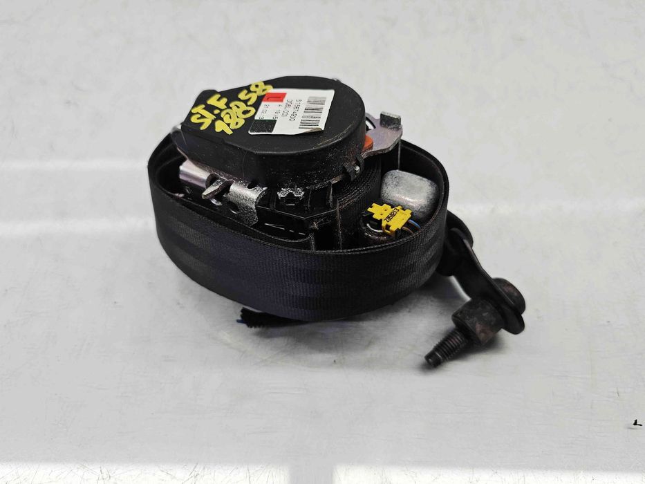 Centura stanga fata Ford Grand C-Max (CB7) [Fabr 2010-2015] AM51-R612