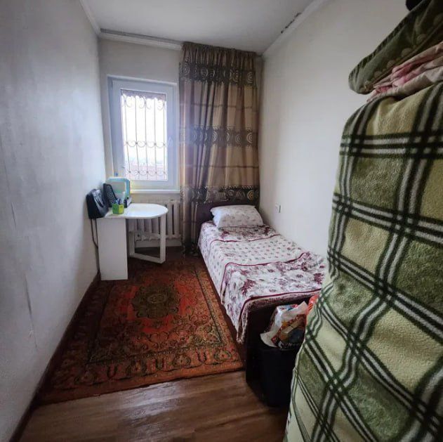 Квартира на Ц13- парк Анхор 3/9/9 общ пл 72м,разделка