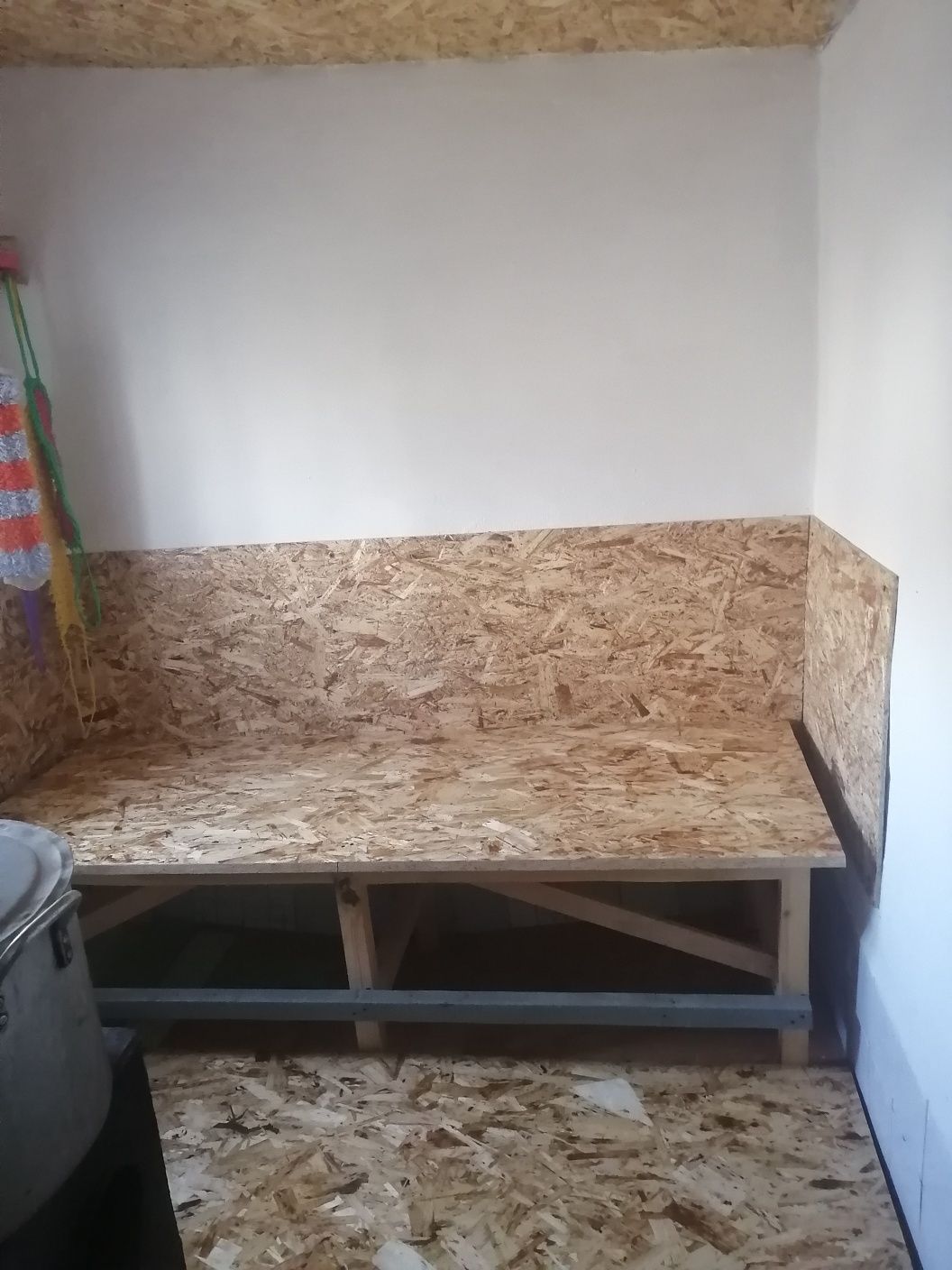Продам или обменяю частный дом.