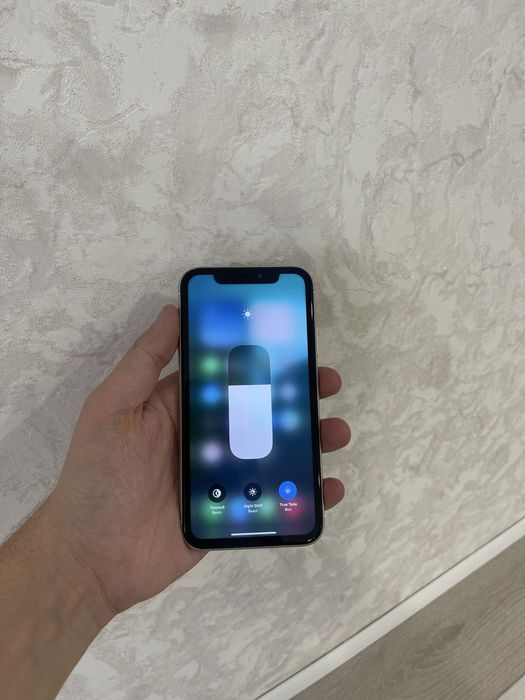 IPhone 11/128Gb | Айфон 11/128Гб - В хорошем состоянии