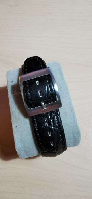 Ceas barbati aur Rotary