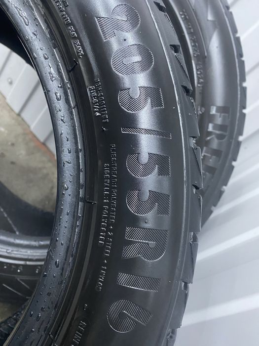 Кыстык болон жагдайы жаксы 2 шт