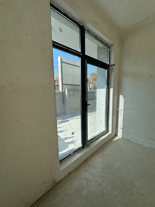 Продава се Магазин в София, Студентски град - 51 кв.м за 1177 €/кв.м - Снимка #2