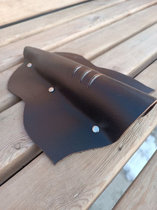 Супер Автоертокым массажный Автоседло Аламан