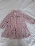 Детски рокли Mayoral/Zara 92/98