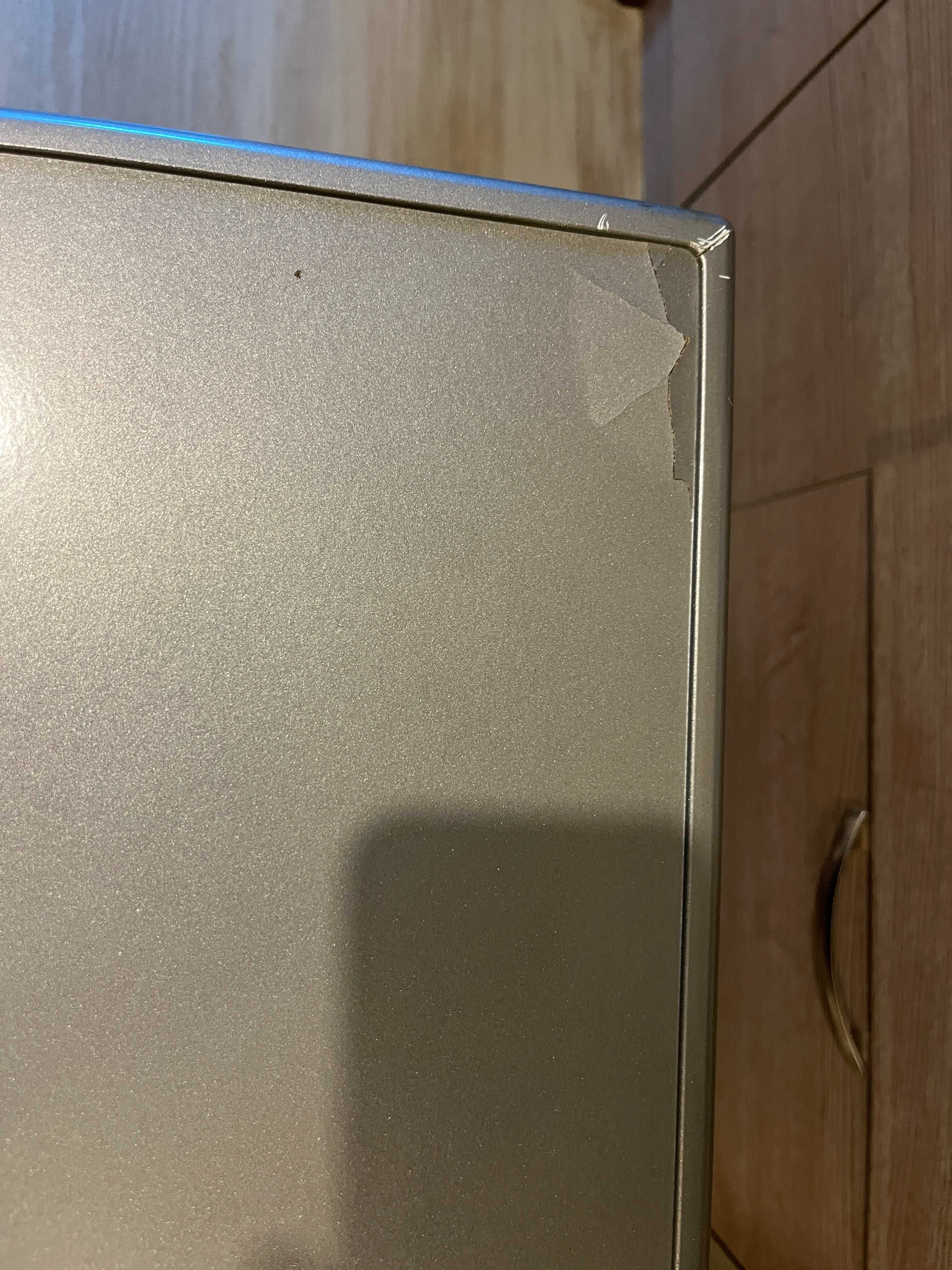 Пералня Hotpoint Ariston ARSD109S - Сива, 1000 оборота центруфуга