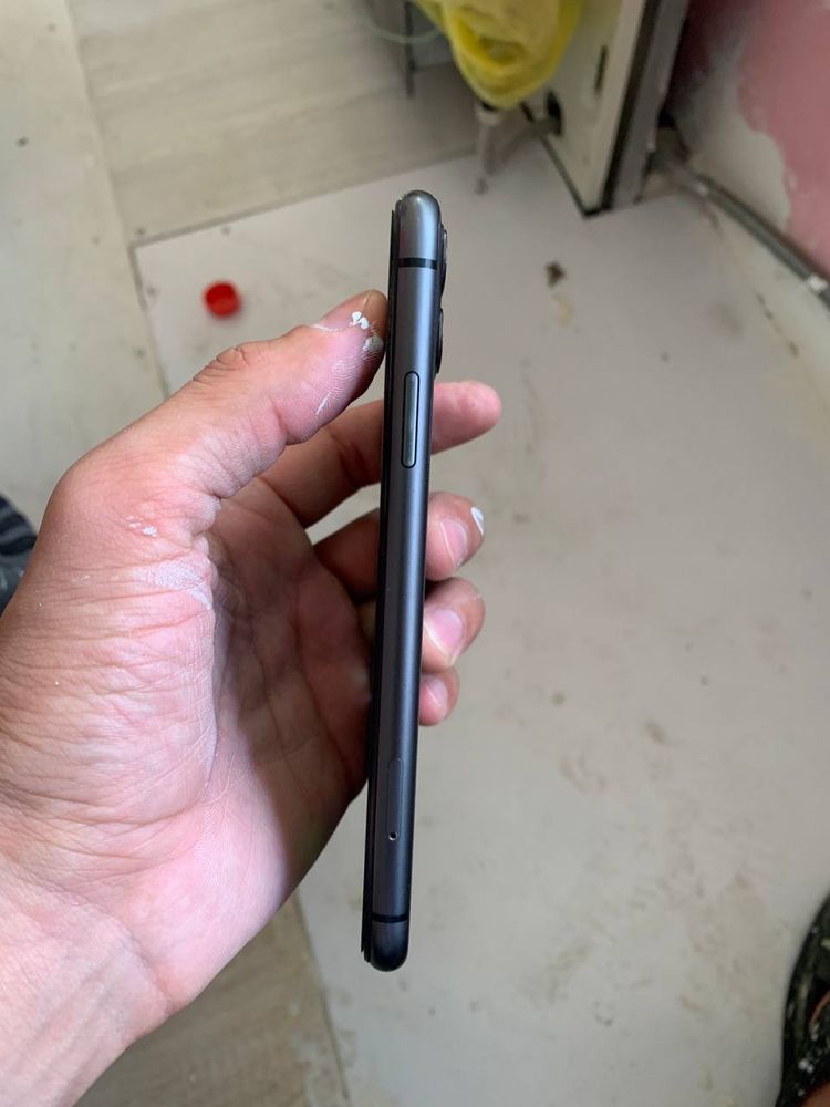 Iphone 11 64Gb LL/A