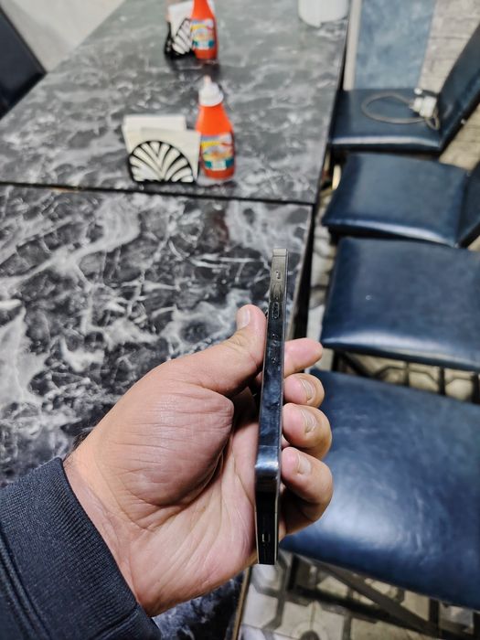 iPhone 13 kafolati bilan