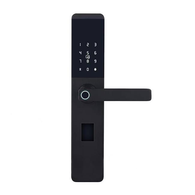 Smart lock 902 (TT lock)